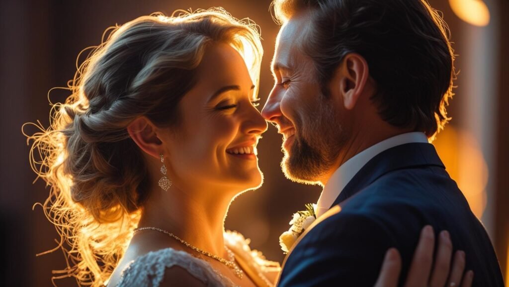 CASAMENTO RESTAURADO (1)